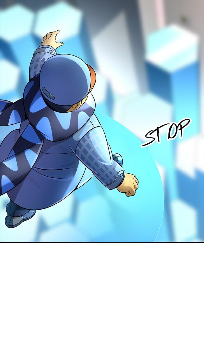 Tower of God Chap 522 - Next Chap 523