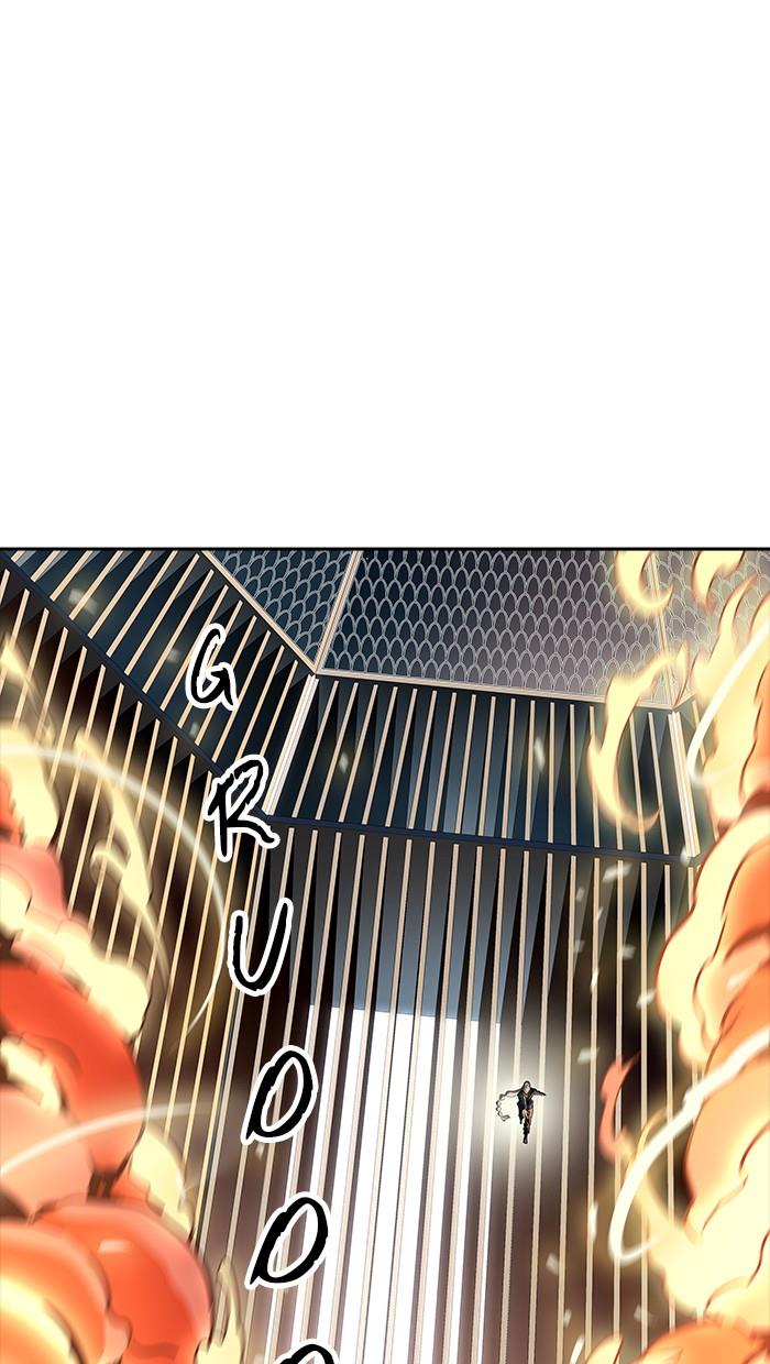 Tower of God Chap 522 - Next Chap 523