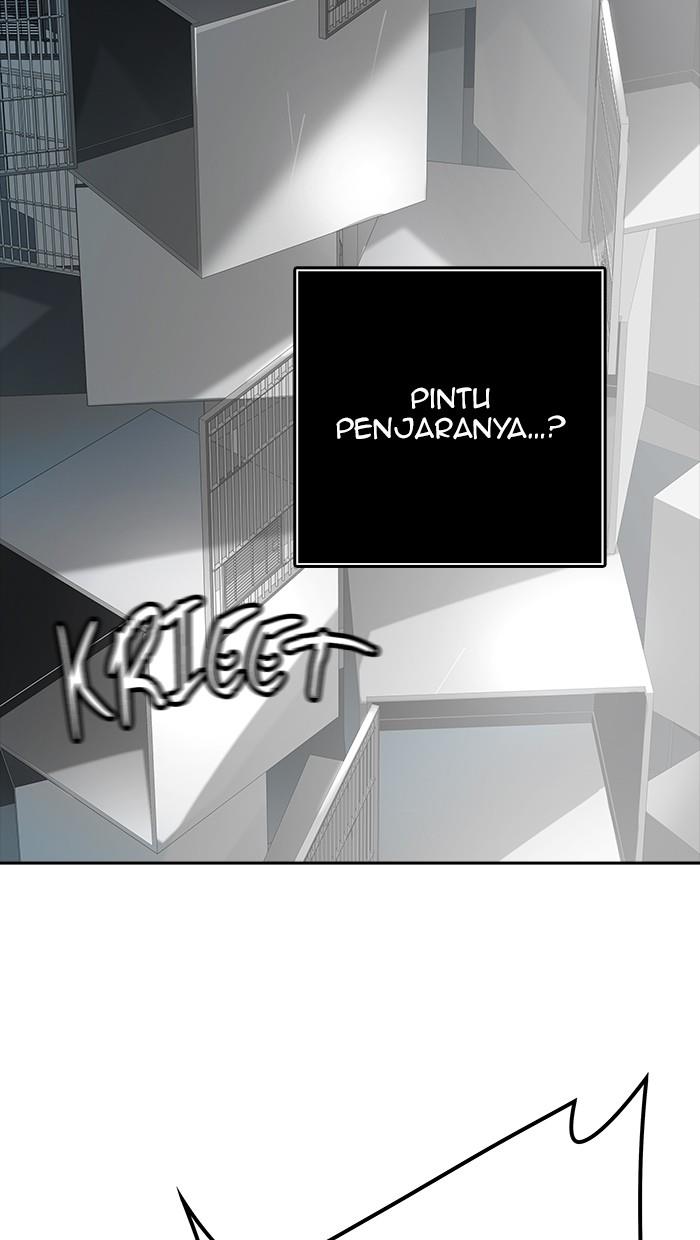 Tower of God Chap 522 - Next Chap 523