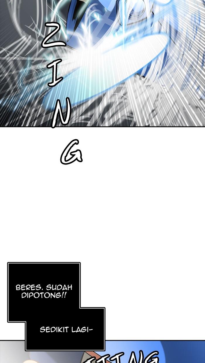 Tower of God Chap 522 - Next Chap 523