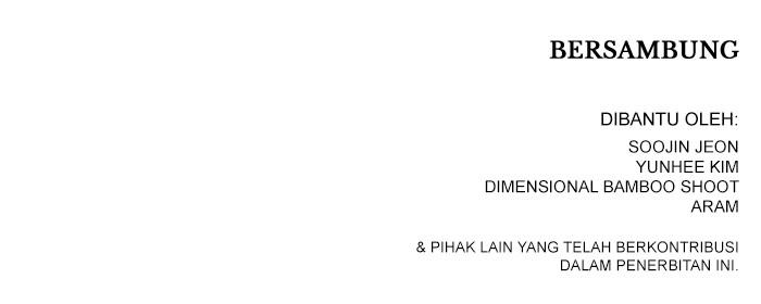 Tower of God Chap 522 - Next Chap 523