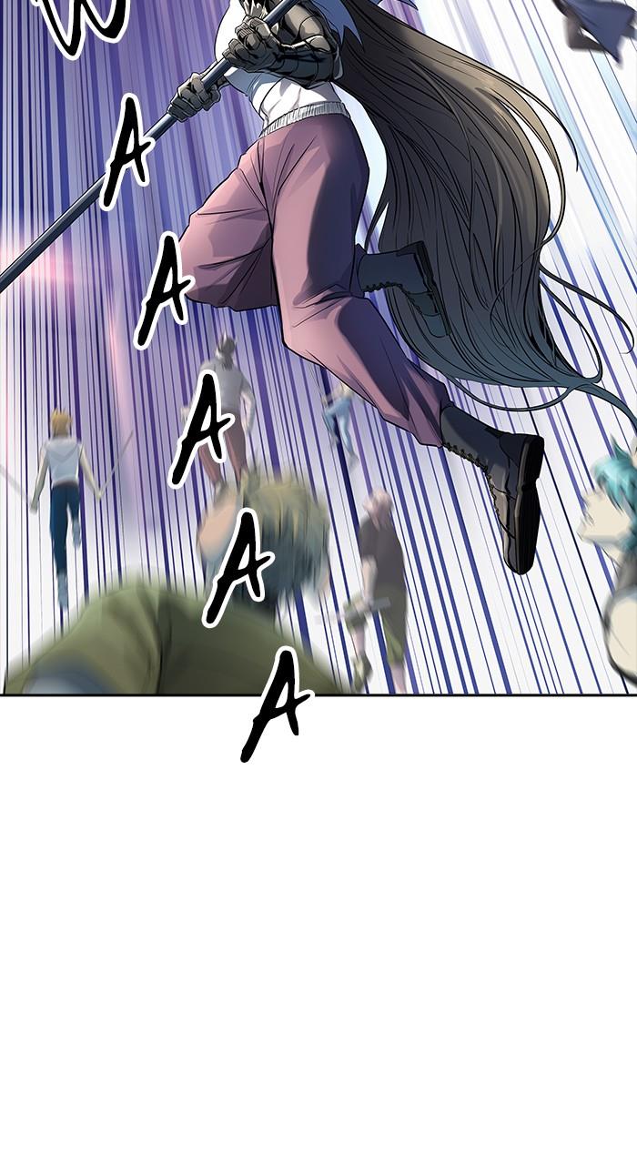 Tower of God Chap 522 - Next Chap 523