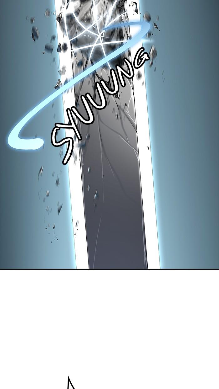 Tower of God Chap 522 - Next Chap 523
