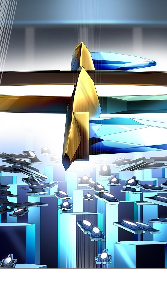 Tower of God Chap 522 - Next Chap 523