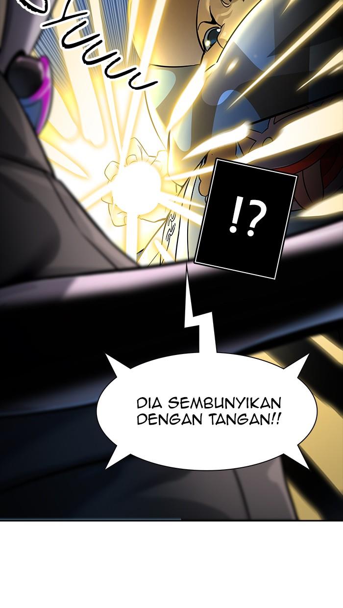 Tower of God Chap 522 - Next Chap 523