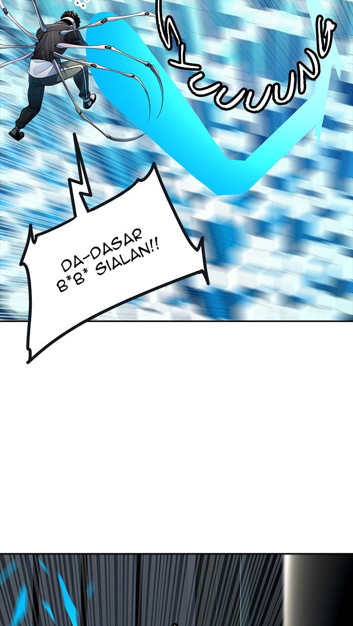 Tower of God Chap 522 - Next Chap 523