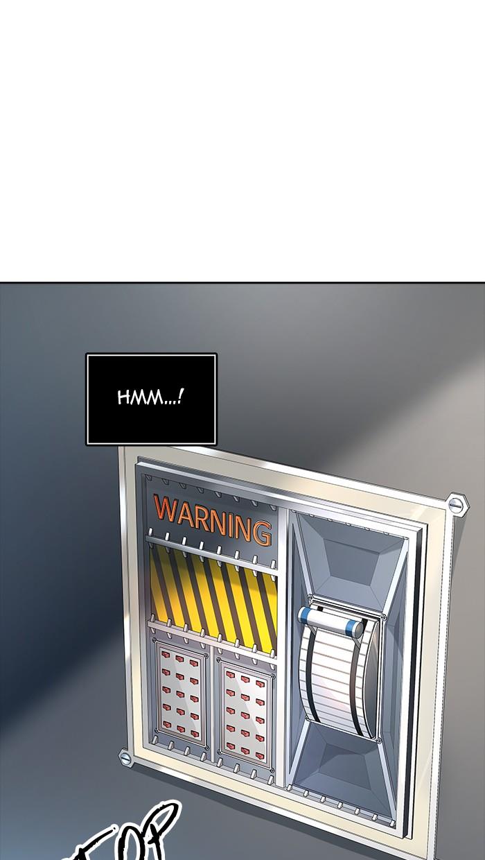 Tower of God Chap 522 - Next Chap 523