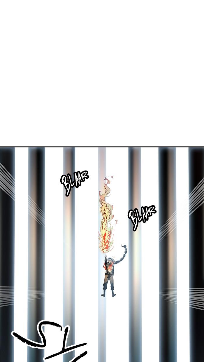 Tower of God Chap 522 - Next Chap 523