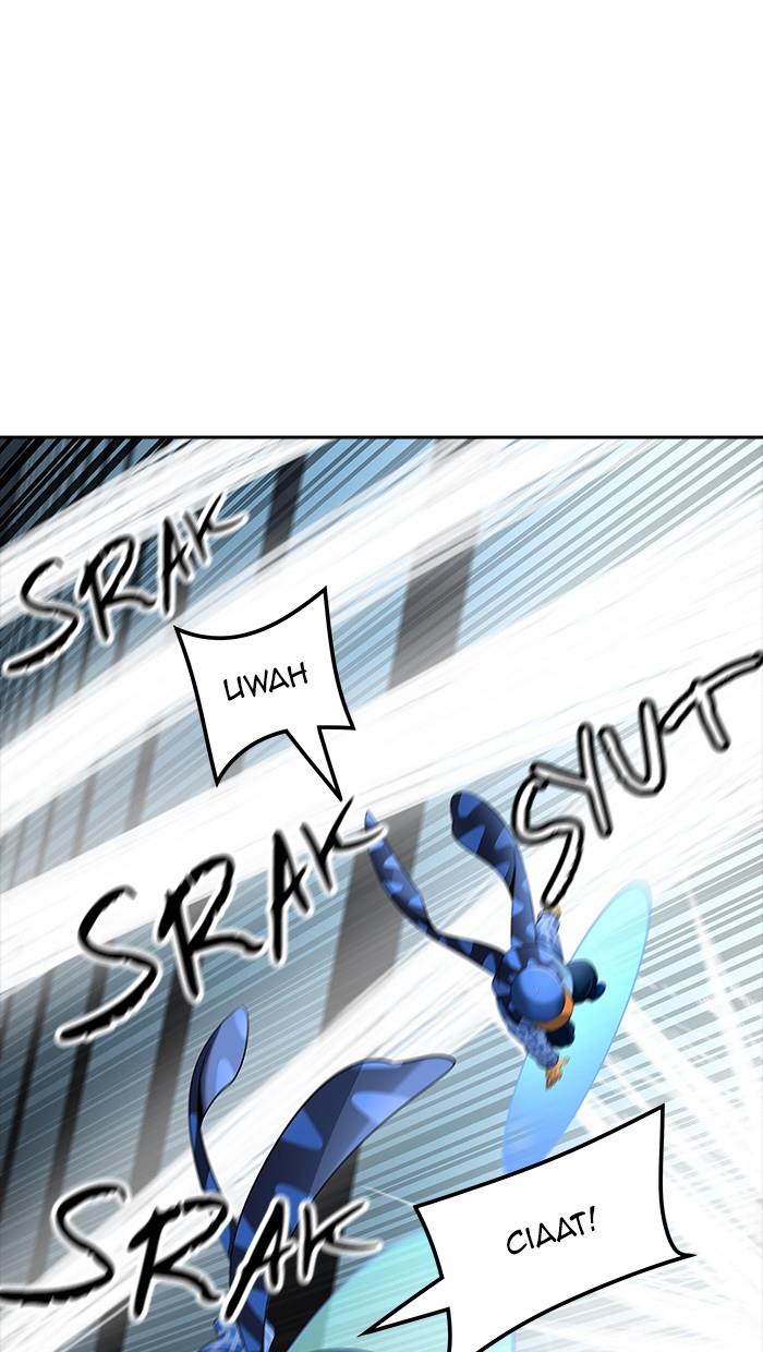 Tower of God Chap 522 - Next Chap 523