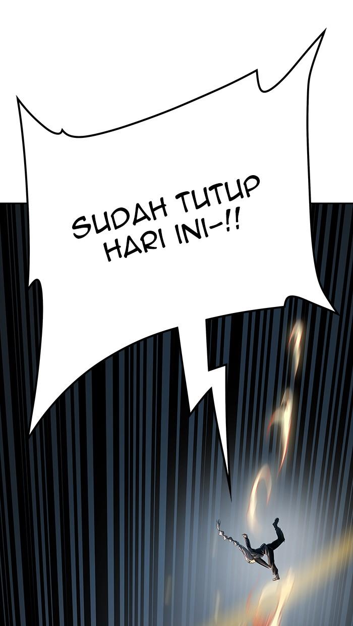 Tower of God Chap 522 - Next Chap 523