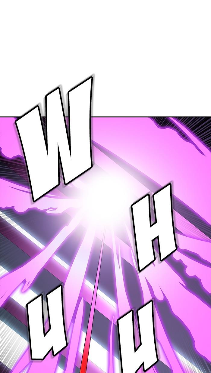 Tower of God Chap 522 - Next Chap 523
