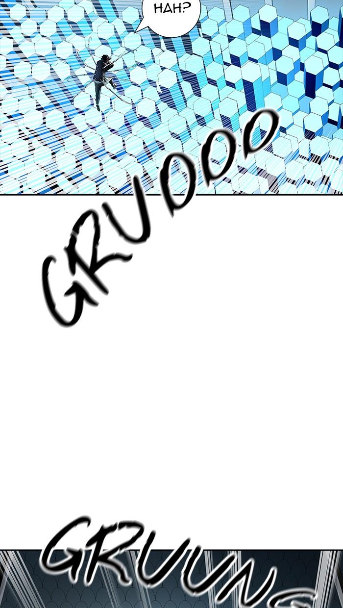 Tower of God Chap 522 - Next Chap 523