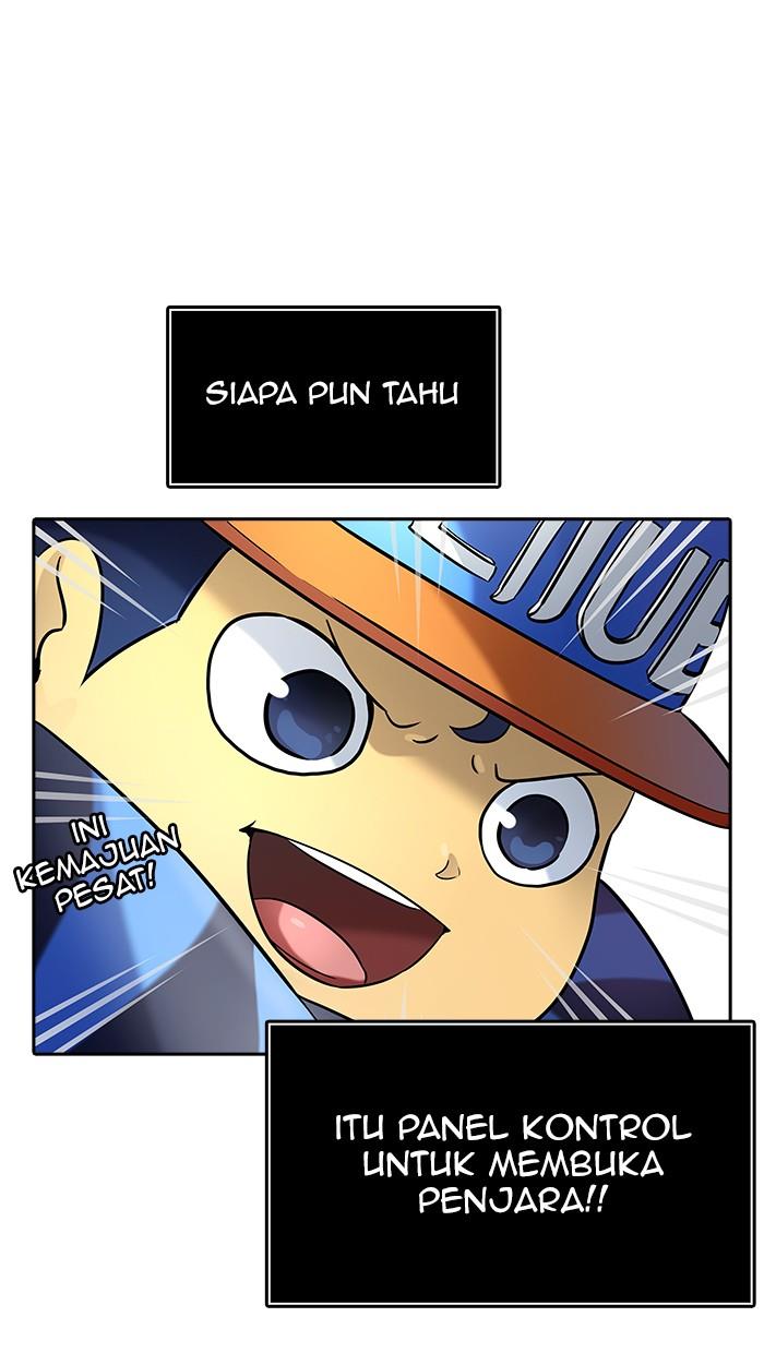 Tower of God Chap 522 - Next Chap 523