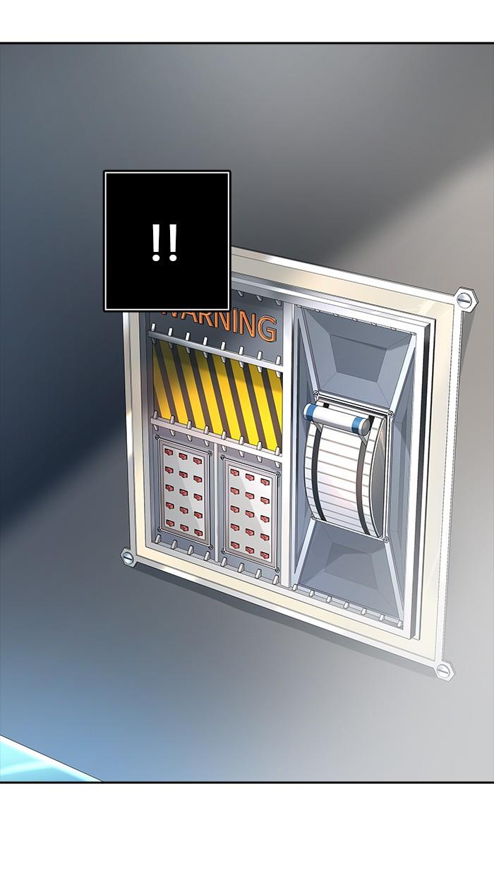 Tower of God Chap 522 - Next Chap 523