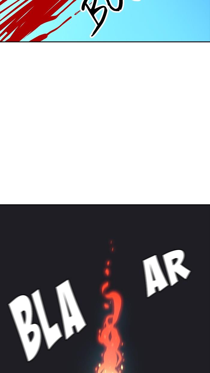 Tower of God Chap 522 - Next Chap 523