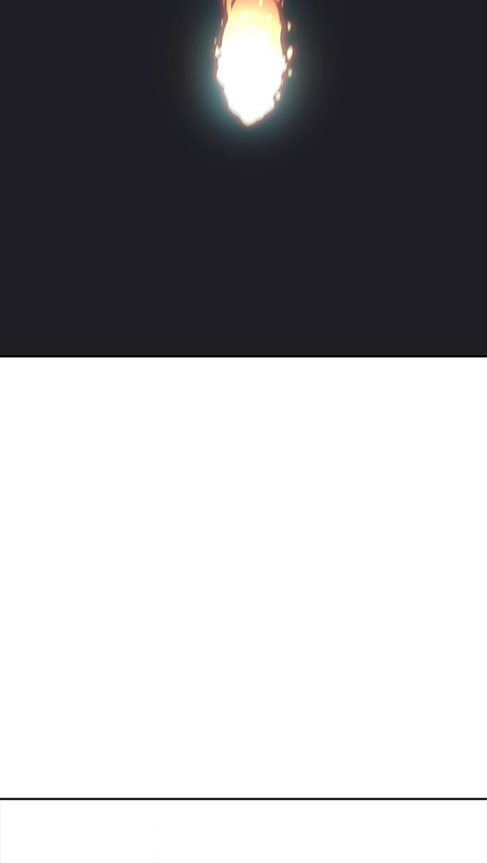 Tower of God Chap 522 - Next Chap 523