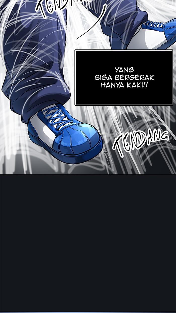 Tower of God Chap 522 - Next Chap 523