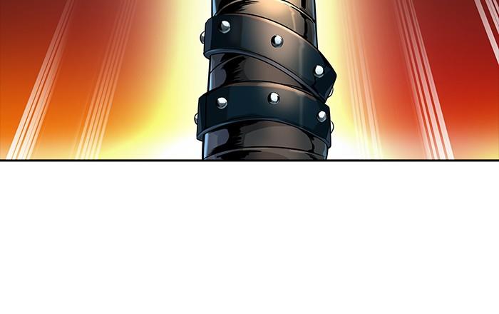 Tower of God Chap 522 - Next Chap 523