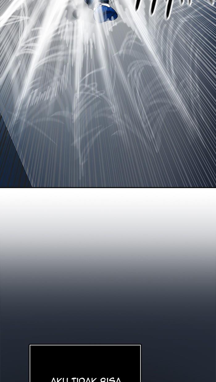 Tower of God Chap 522 - Next Chap 523