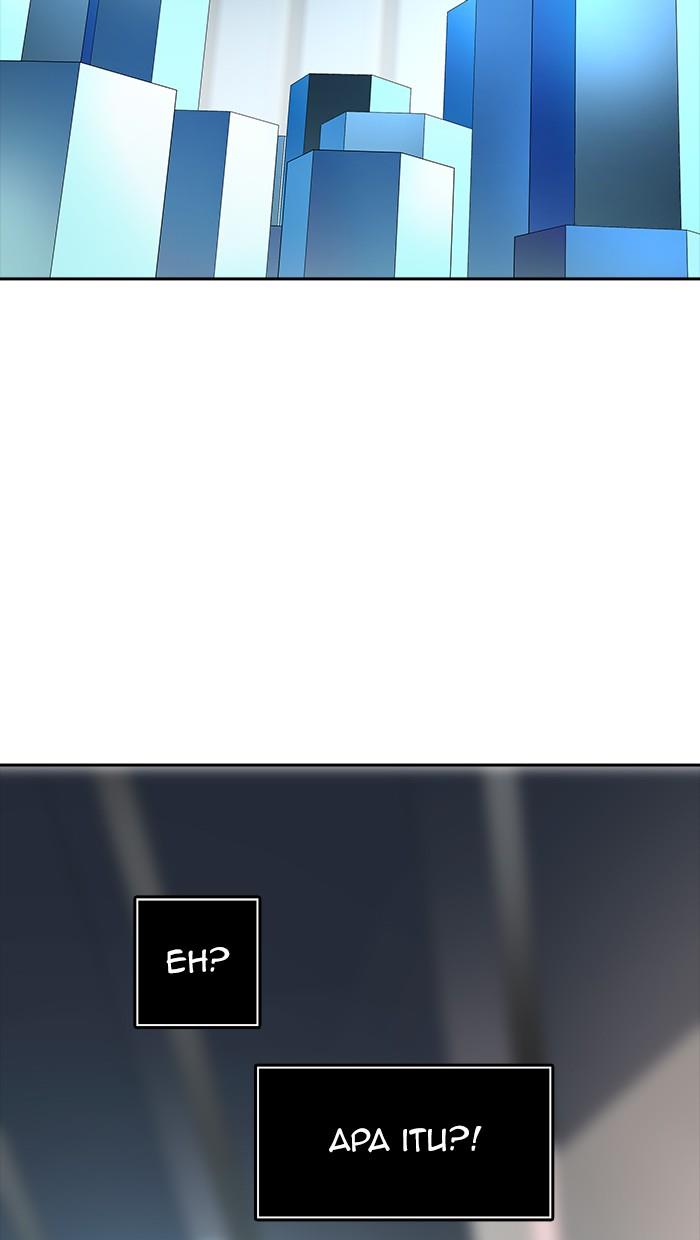 Tower of God Chap 522 - Next Chap 523