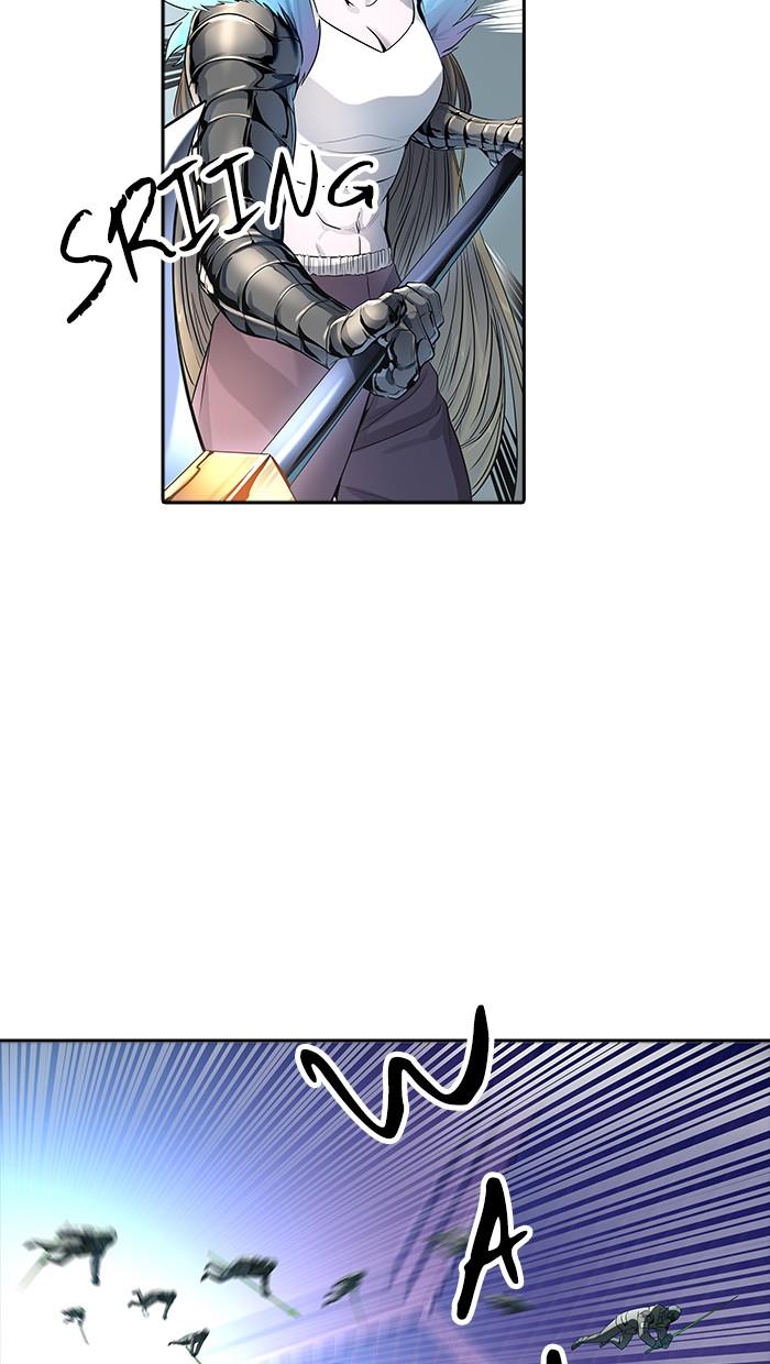 Tower of God Chap 522 - Next Chap 523