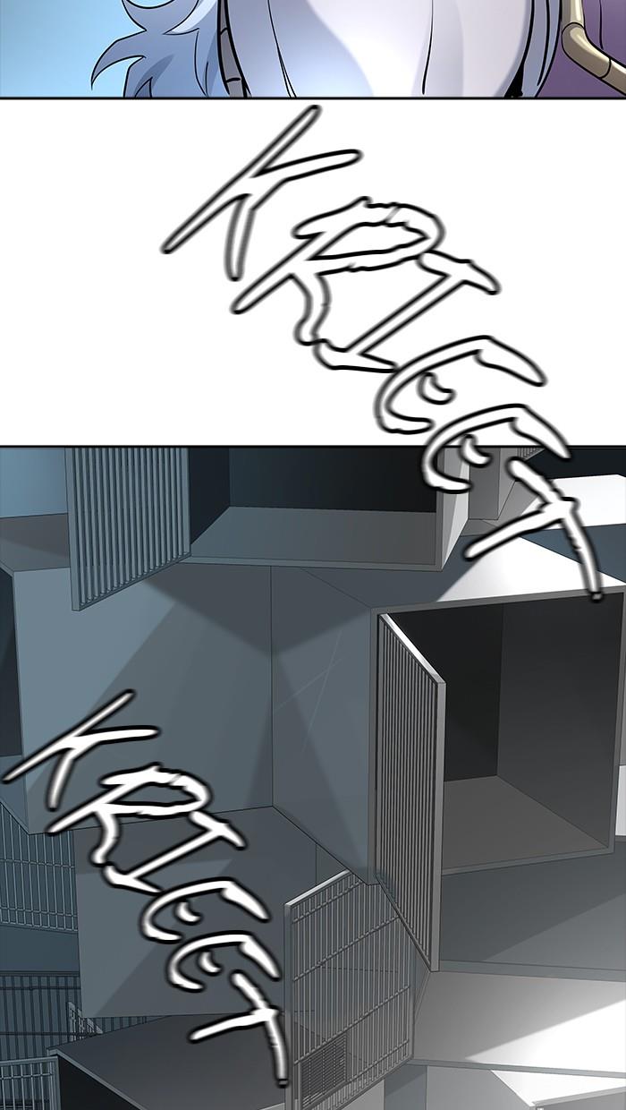Tower of God Chap 522 - Next Chap 523