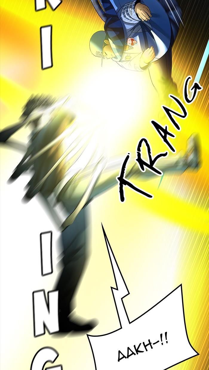 Tower of God Chap 522 - Next Chap 523