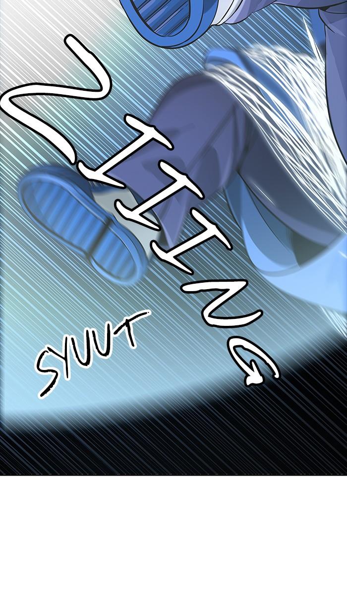 Tower of God Chap 522 - Next Chap 523