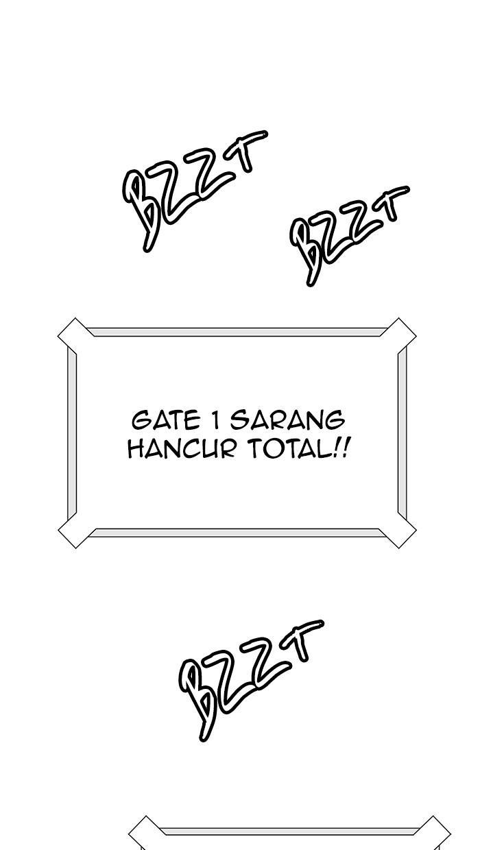 Tower of God Chap 522 - Next Chap 523