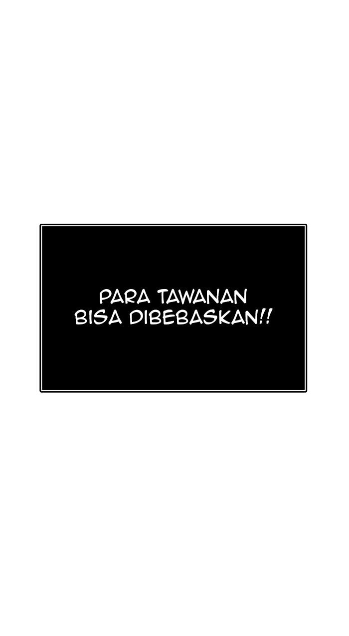 Tower of God Chap 522 - Next Chap 523