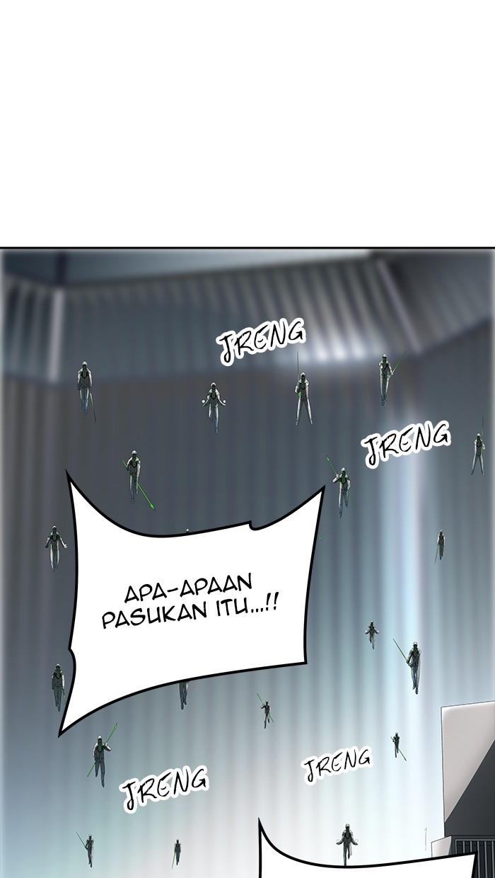 Tower of God Chap 522 - Next Chap 523