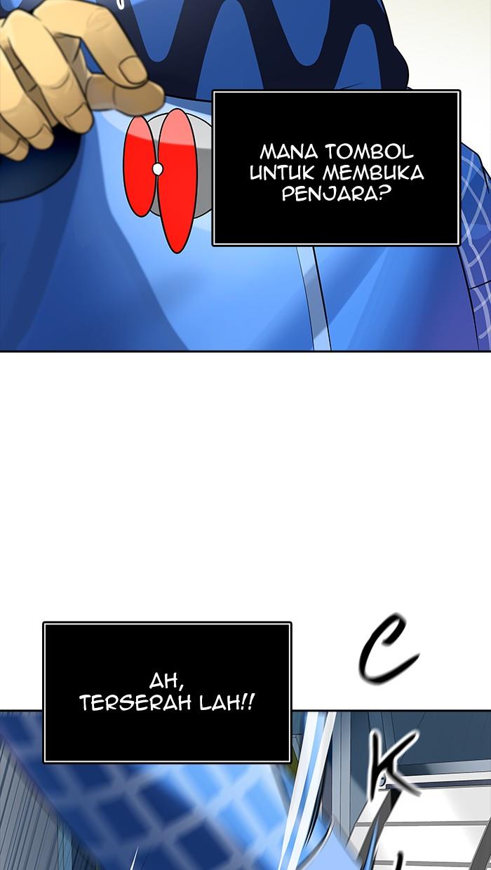 Tower of God Chap 522 - Next Chap 523