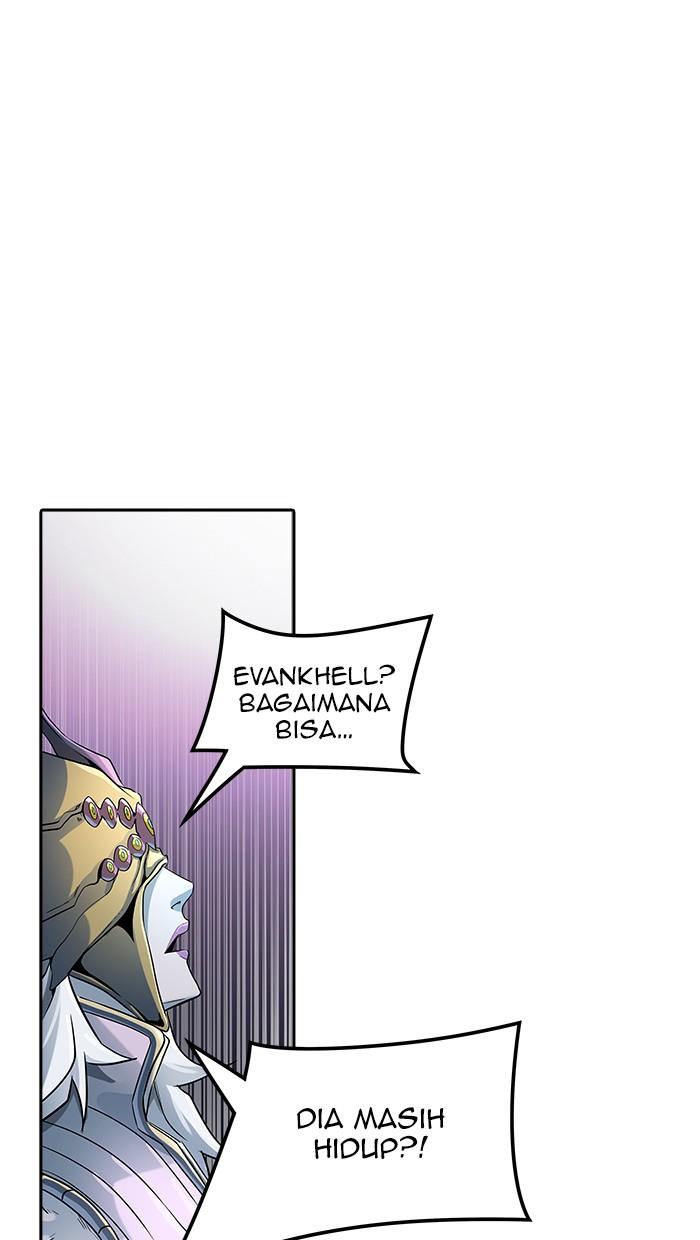 Tower of God Chap 522 - Next Chap 523