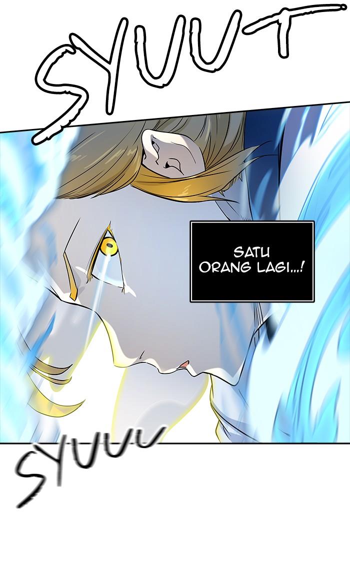 Tower of God Chap 523 - Next Chap 524