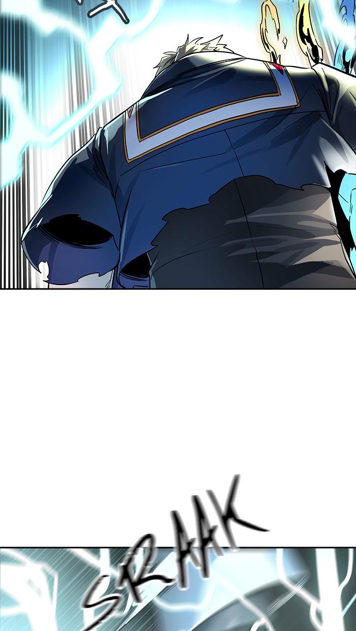 Tower of God Chap 523 - Next Chap 524