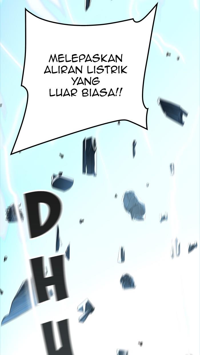 Tower of God Chap 523 - Next Chap 524