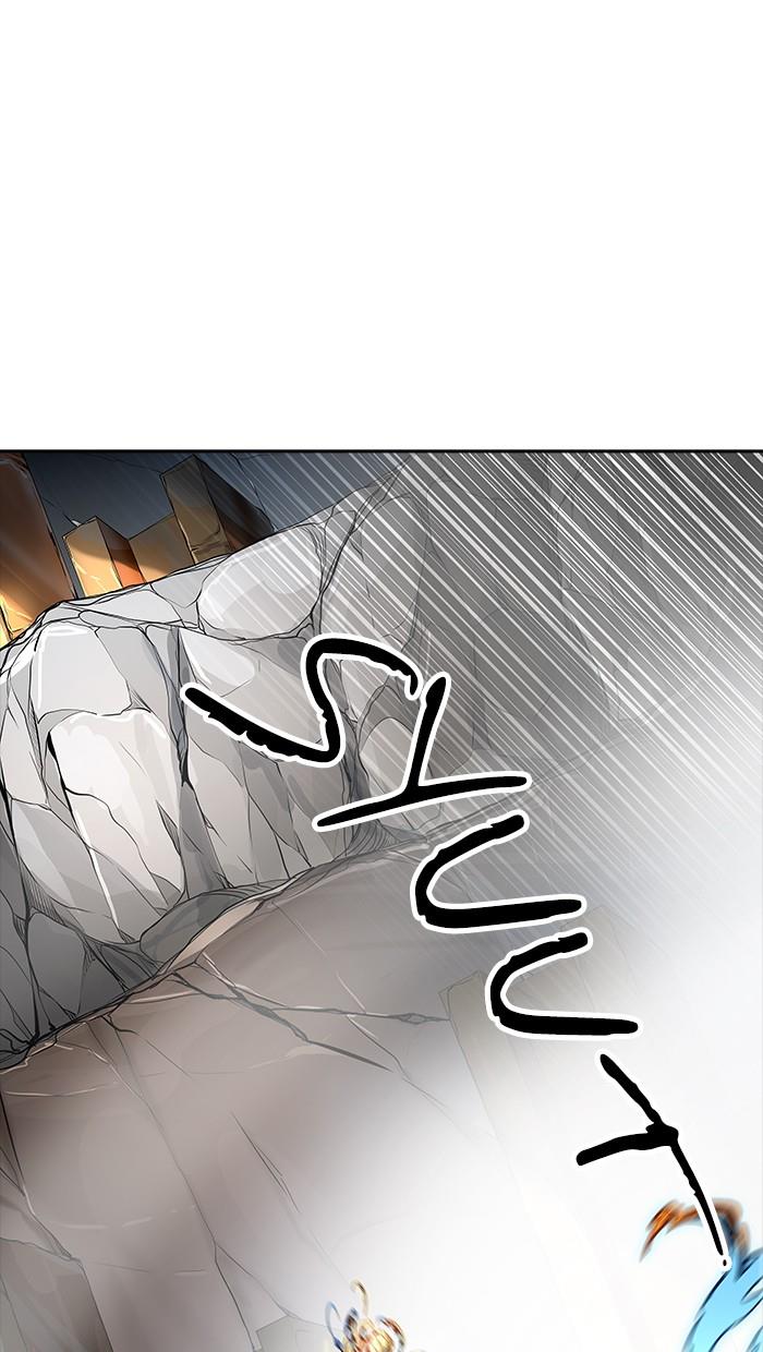 Tower of God Chap 523 - Next Chap 524