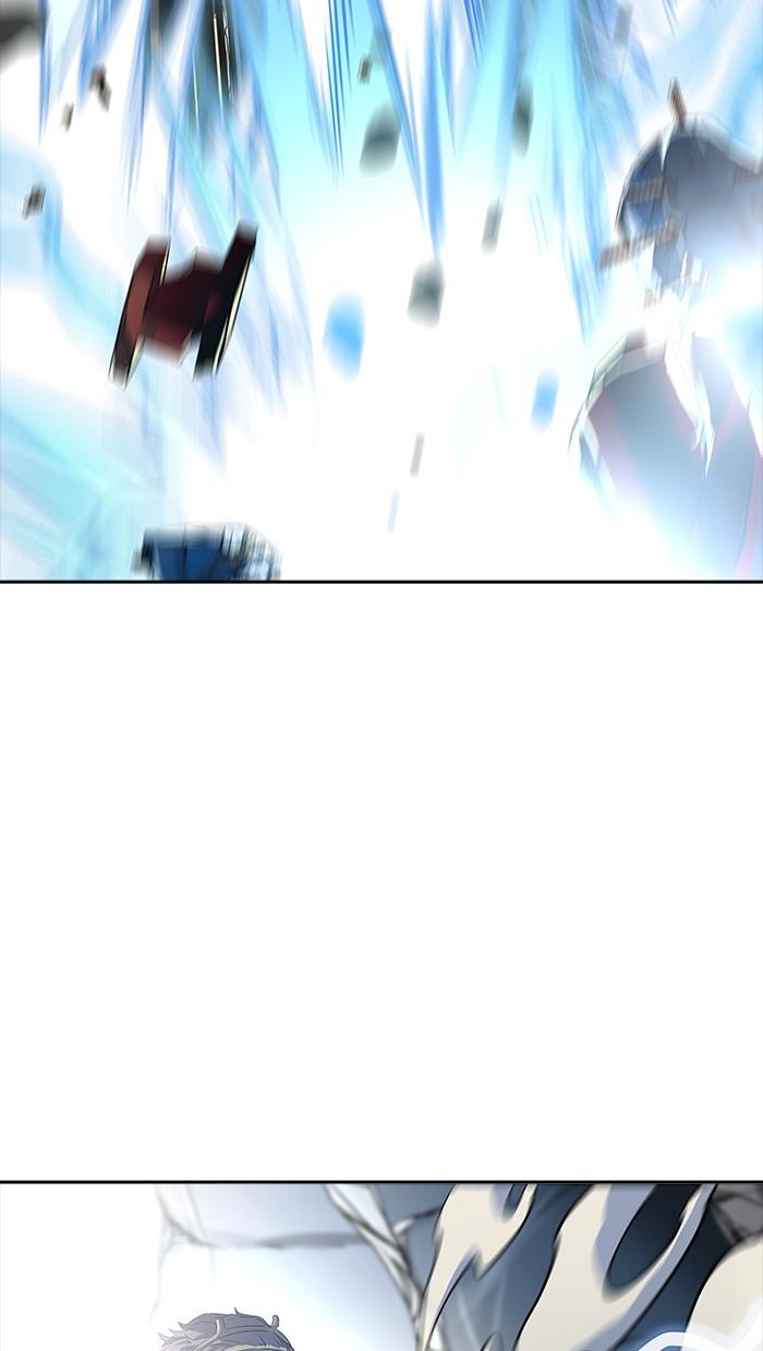 Tower of God Chap 523 - Next Chap 524