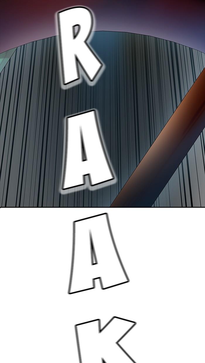 Tower of God Chap 523 - Next Chap 524