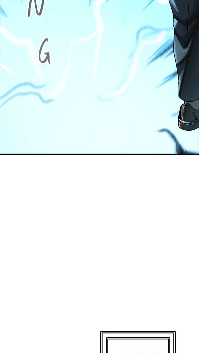 Tower of God Chap 523 - Next Chap 524