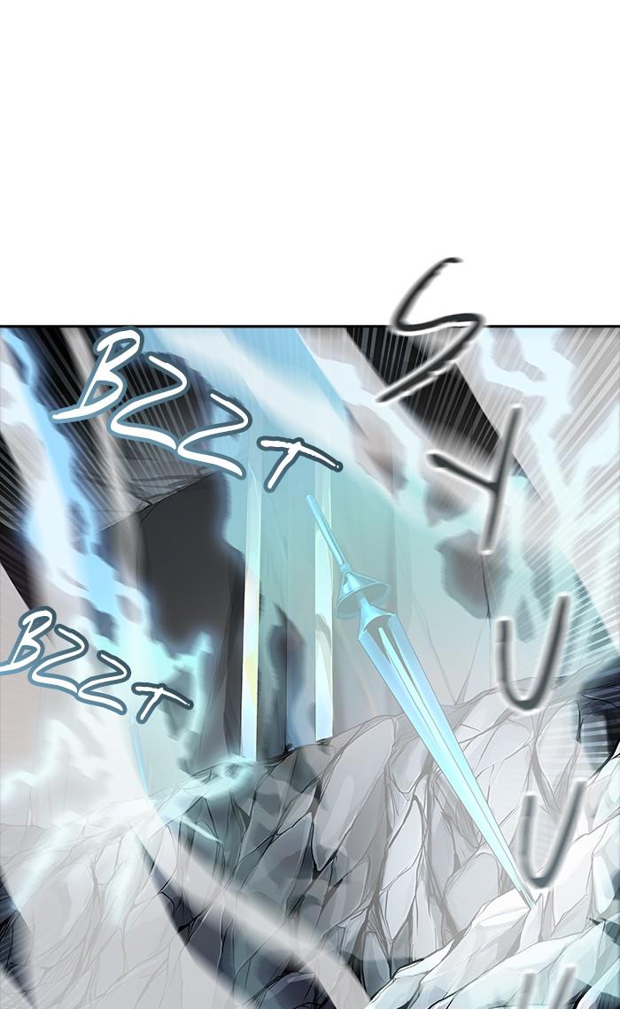 Tower of God Chap 523 - Next Chap 524