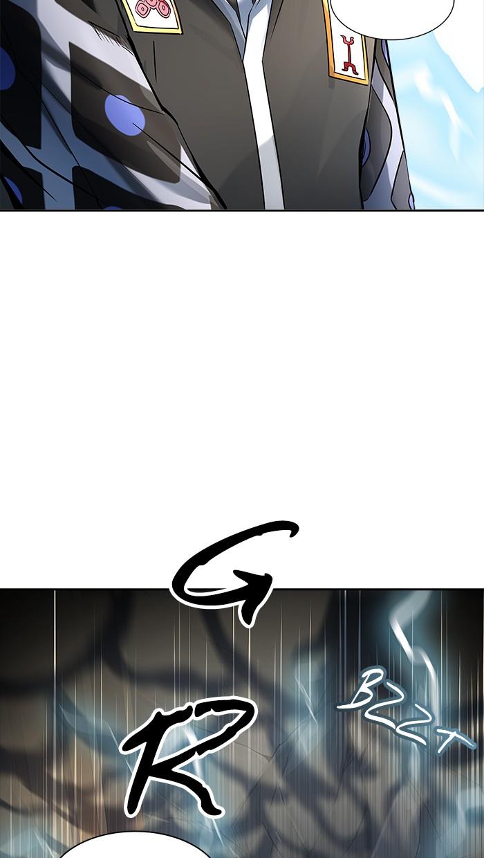 Tower of God Chap 523 - Next Chap 524