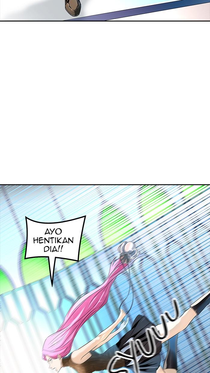 Tower of God Chap 523 - Next Chap 524