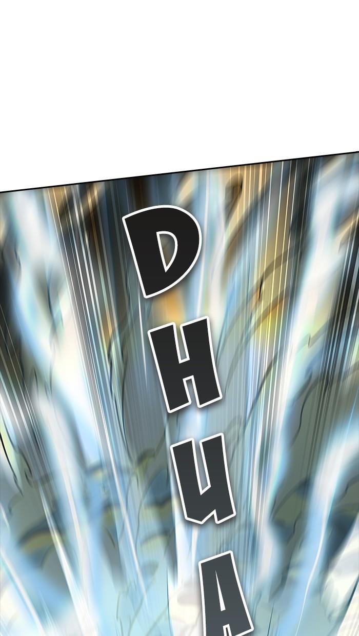 Tower of God Chap 523 - Next Chap 524