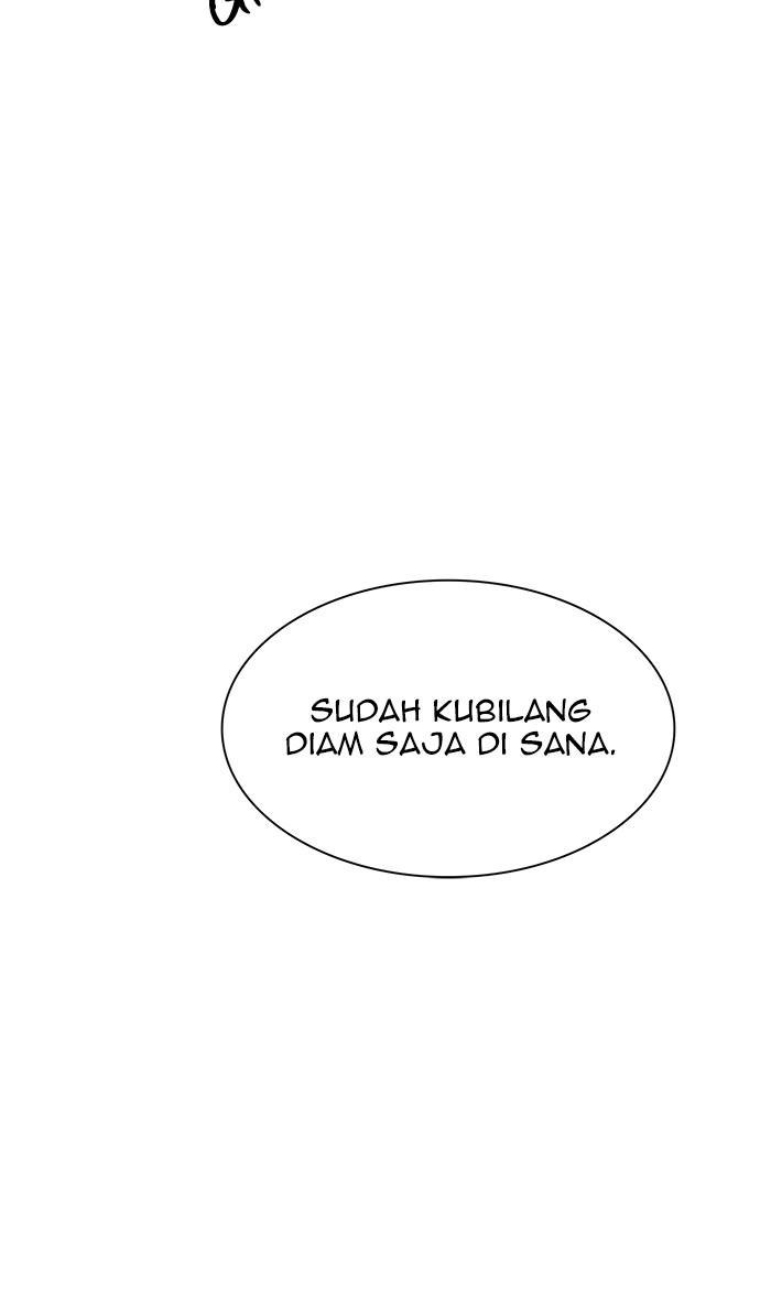 Tower of God Chap 523 - Next Chap 524