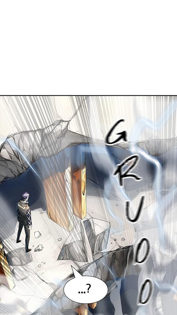Tower of God Chap 523 - Next Chap 524