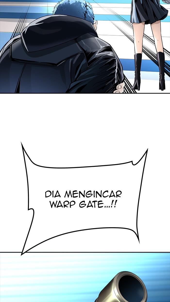 Tower of God Chap 523 - Next Chap 524