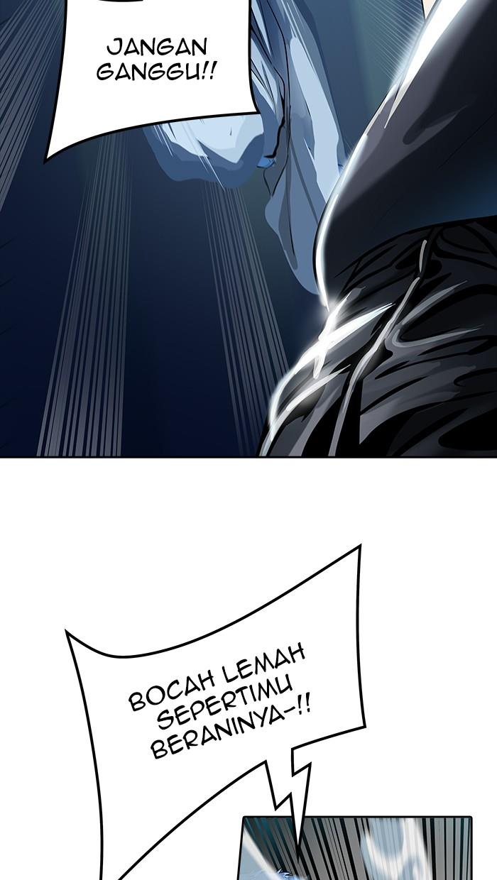 Tower of God Chap 523 - Next Chap 524