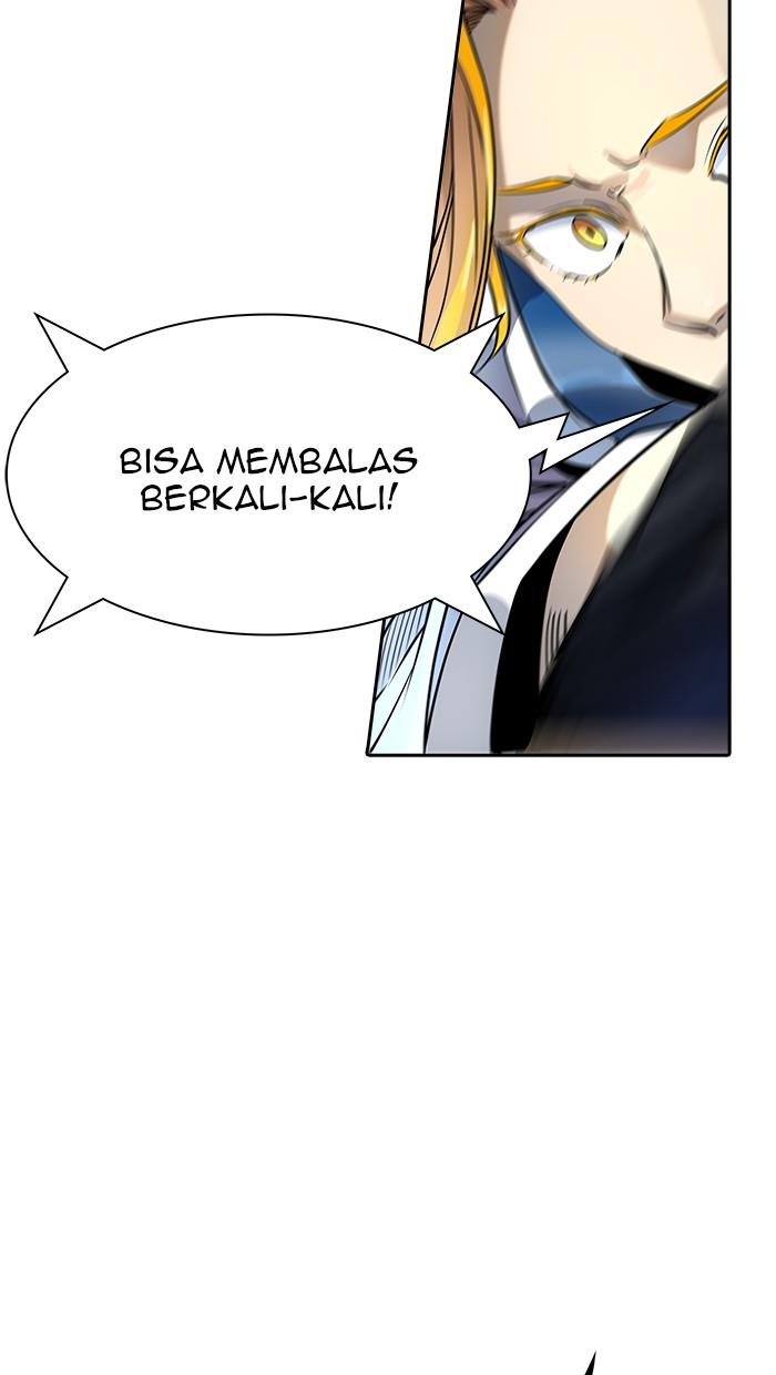 Tower of God Chap 523 - Next Chap 524