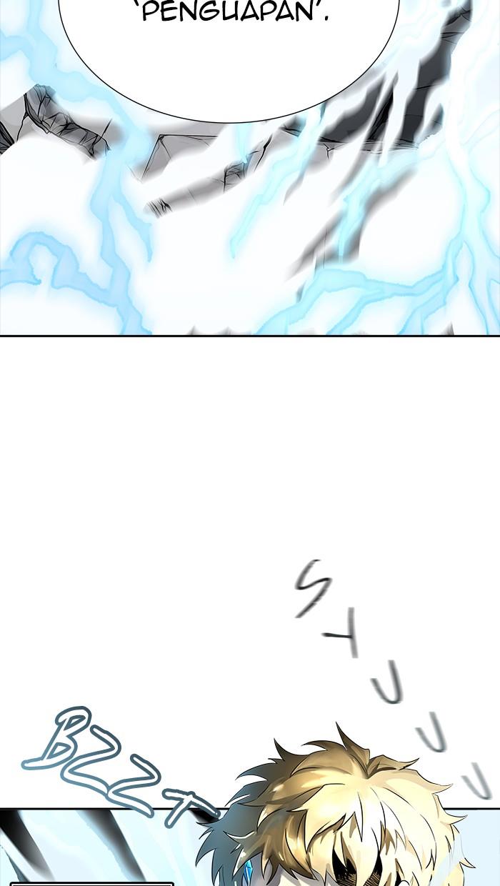 Tower of God Chap 523 - Next Chap 524